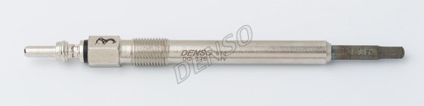 Świeca żarowa DENSO DG-176