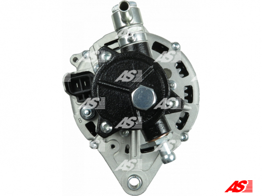 Alternator AS-PL A2014