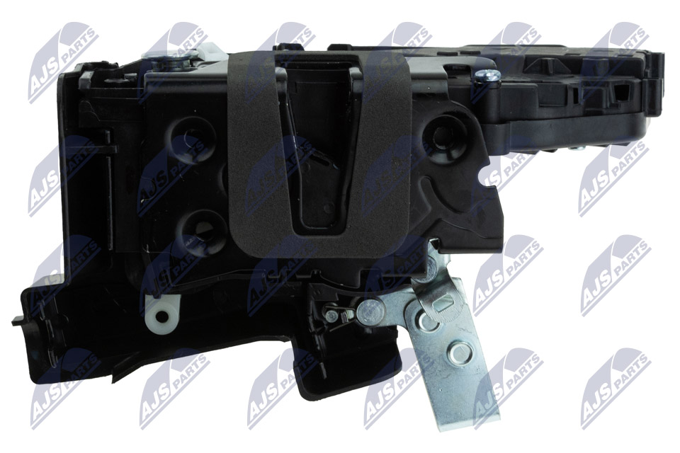 Zamek drzwi NTY EZC-FR-190