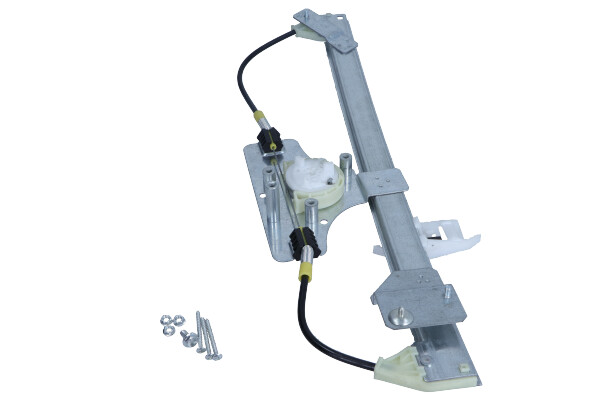 Podnośnik szyby MAXGEAR 50-0337