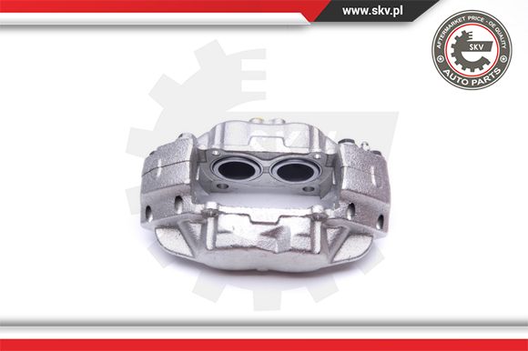 Zacisk hamulca ESEN SKV 34SKV846