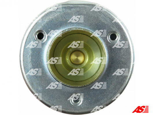 Elektromagnes rozrusznika AS-PL SS3013
