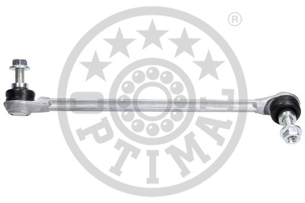 Łącznik stabilizatora OPTIMAL G7-1486