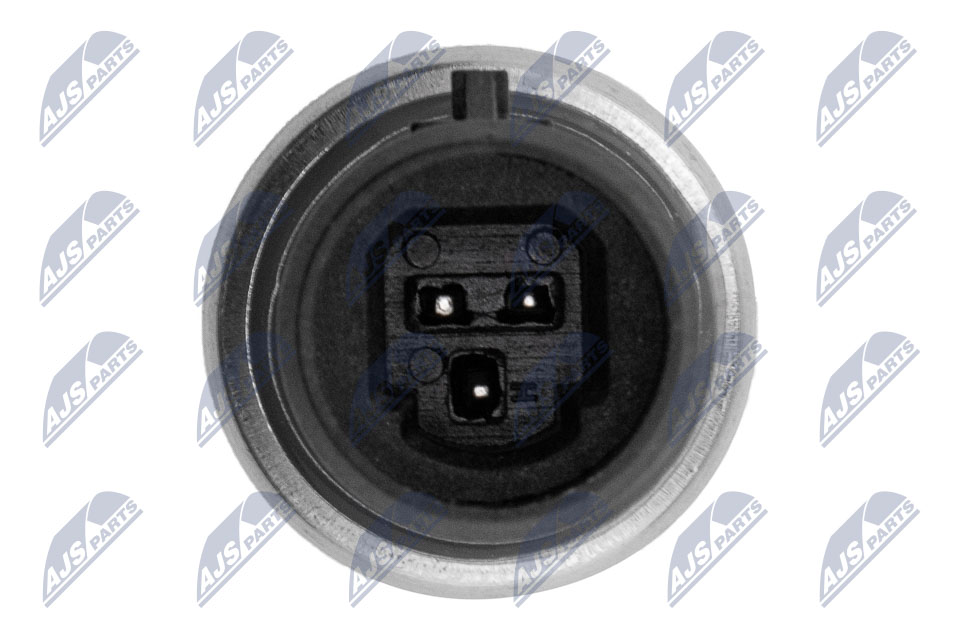 Wał napędowy NTY NPW-HY-593