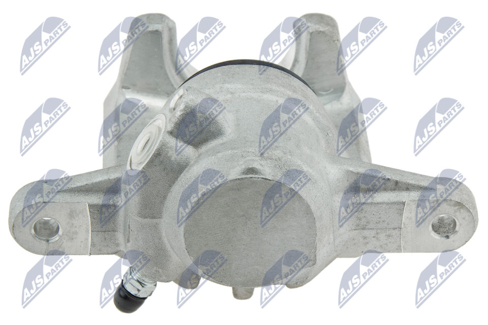 Zacisk hamulca NTY HZT-SB-005