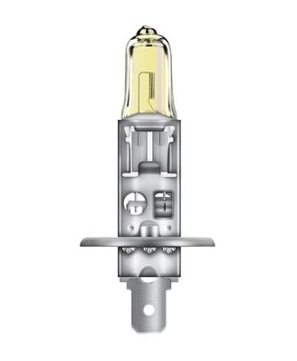 Żarówka OSRAM 64150ALS
