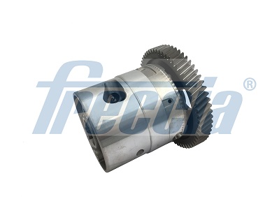 Pompa oleju FRECCIA OP09-215