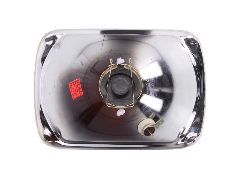 Reflektor ABAKUS 100-1102N-LD-EN