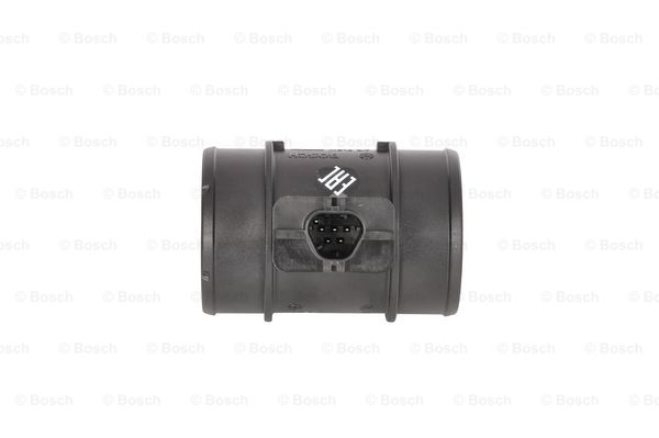 Przepływomierz objętściowy powietrza BOSCH 0 280 218 423