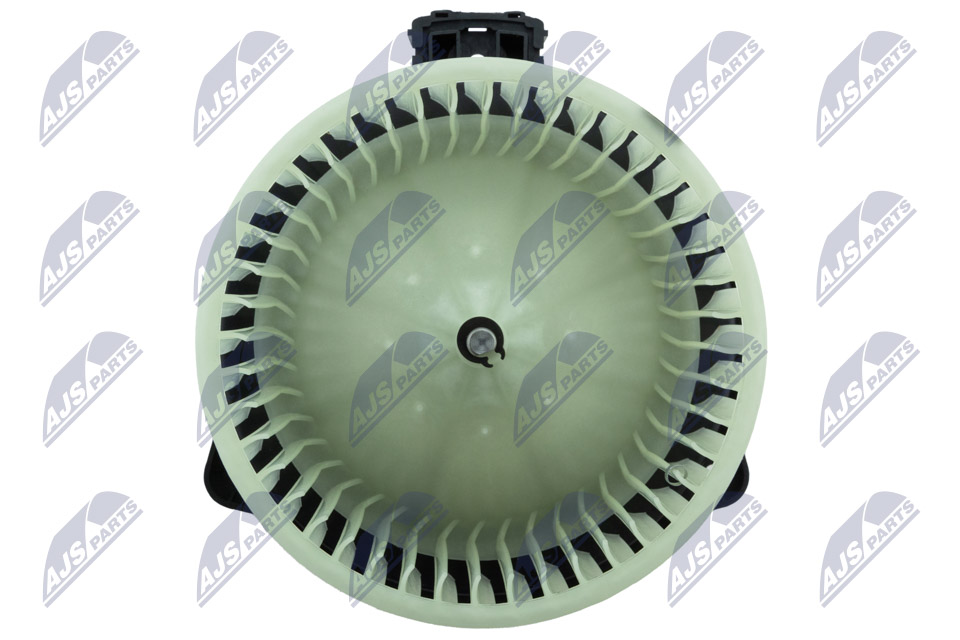 Wentylator wewnętrzny NTY EWN-MZ-005