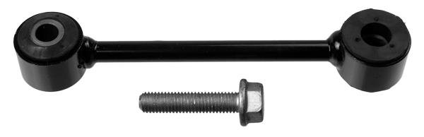Łącznik stabilizatora LEMFÖRDER 35698 01