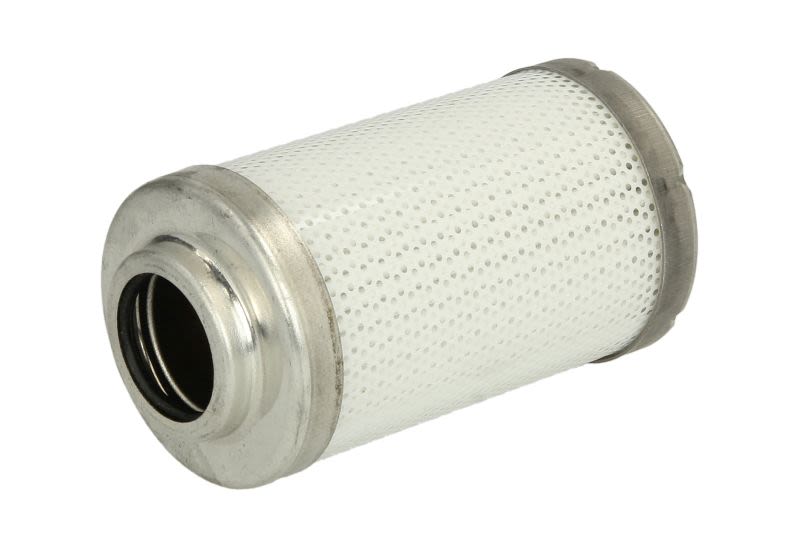 Filtr hydrauliczny, układ kierowniczy HENGST FILTER EY78H