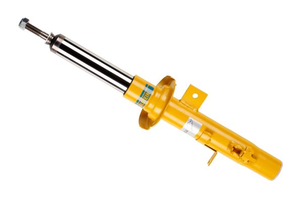 Amortyzator BILSTEIN 35-140795