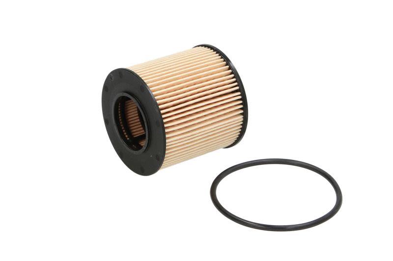 Filtr oleju FILTRON OE650/2