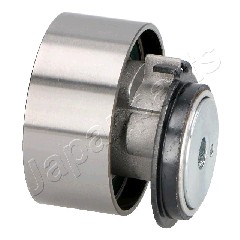 Napinacz, pasek rozrządu JAPANPARTS BE-313