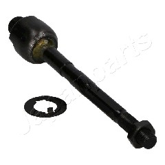 Drążek kierowniczy JAPANPARTS RD-414R