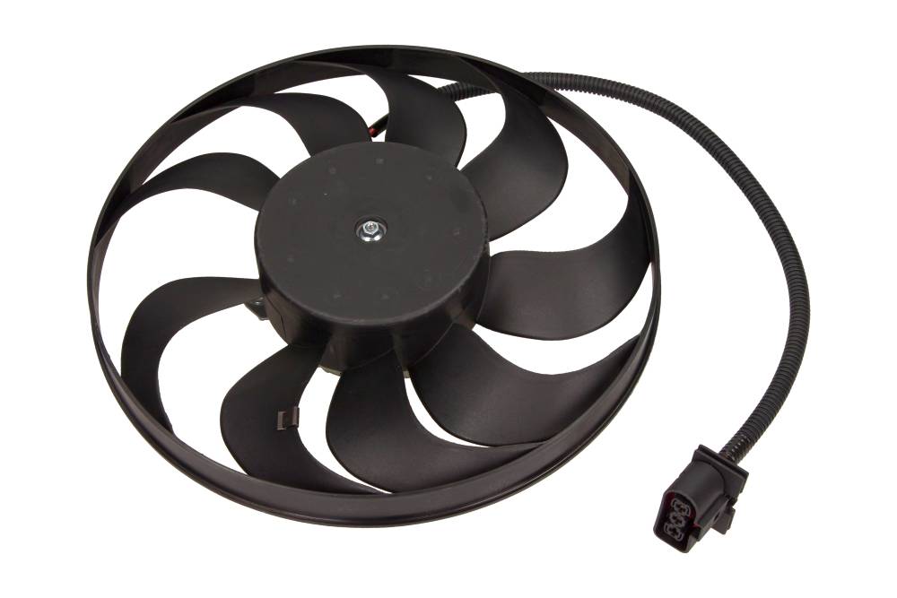 Wentylator MAXGEAR 71-0007