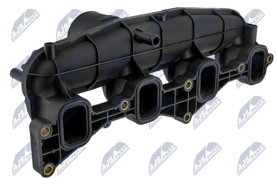 Moduł rury wlotowej NTY BKS-KA-002