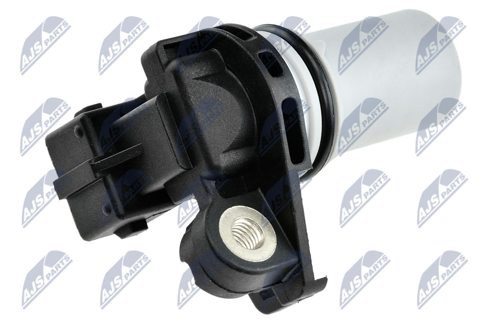 Czujnik położenia wału NTY ECP-FR-004