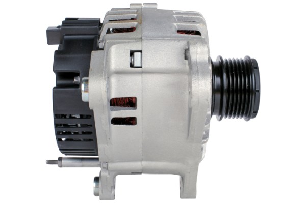Alternator HELLA 8EL 012 428-271