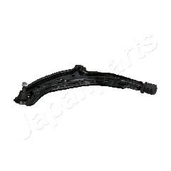 Wahacz zawieszenia koła JAPANPARTS BS-116L