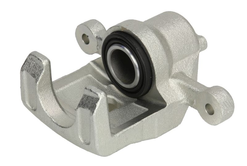 Zacisk hamulca ABE CZH1606