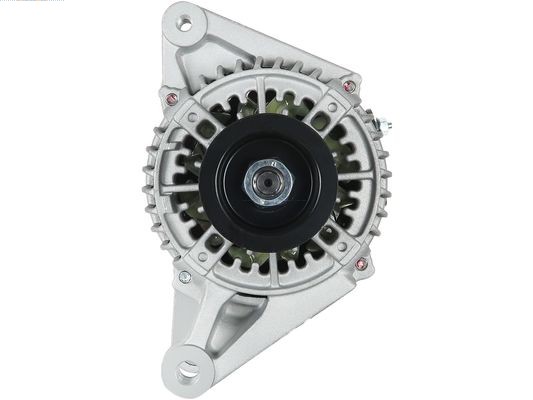 Alternator AS-PL A6194S