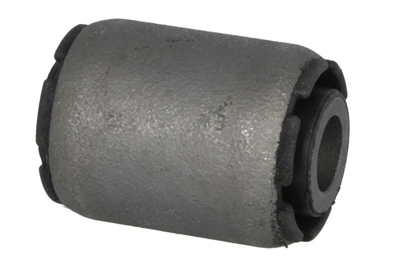Tuleja wahacza REINHOCH RH14-4057