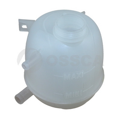Zbiorniczek wyrównawczy OSSCA 13559