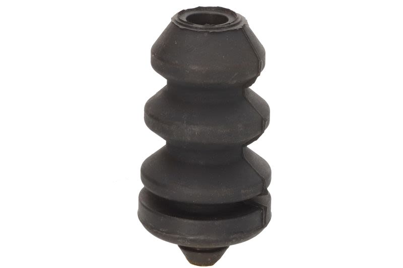 Dystans gumowy TEDGUM 00165077
