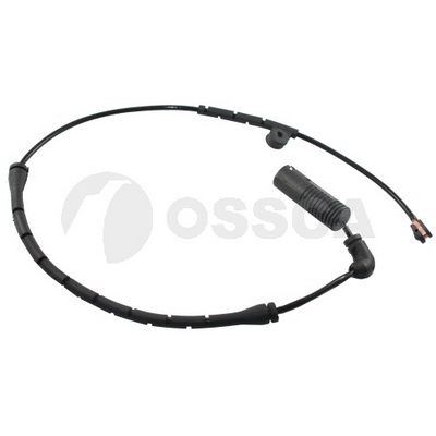 Czujnik zużycia klocków OSSCA 06174