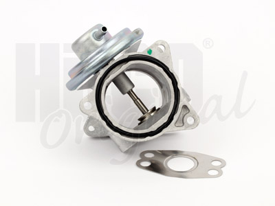 Zawór EGR HITACHI 138474