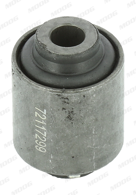 Tuleja wahacza MOOG MD-SB-2364
