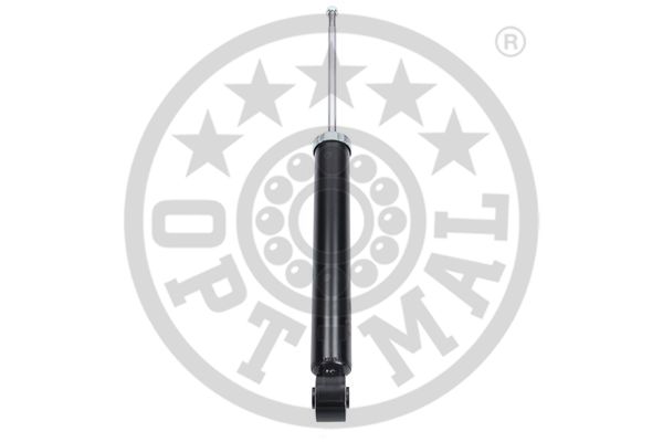 Amortyzator OPTIMAL A-1448G