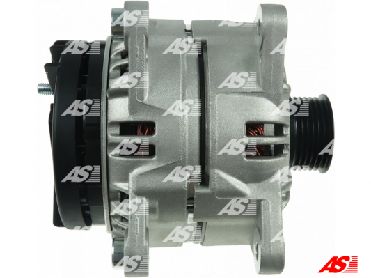 Alternator AS-PL A0164
