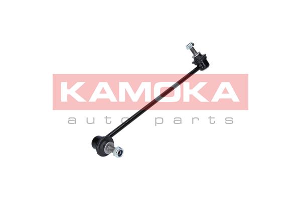 Łącznik stabilizatora KAMOKA 9030174