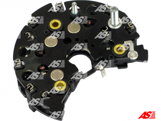 Mostek prostowniczy alternatora AS-PL ARC0096