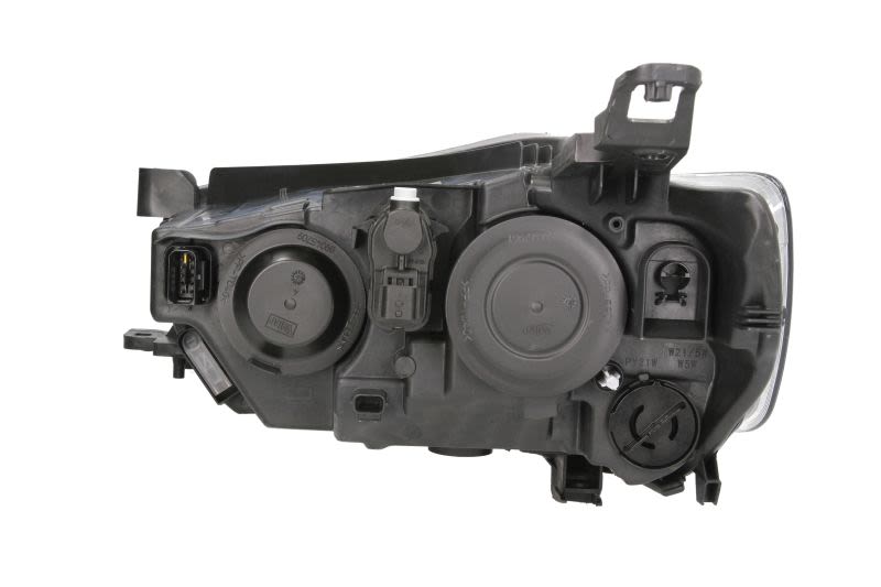 Reflektor VALEO 045131