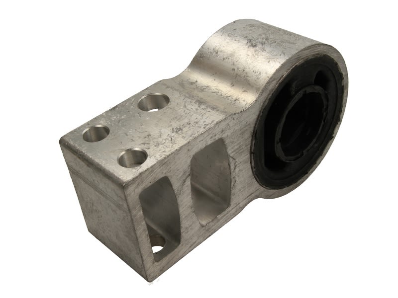 Tuleja wahacza MOOG AL-SB-5105