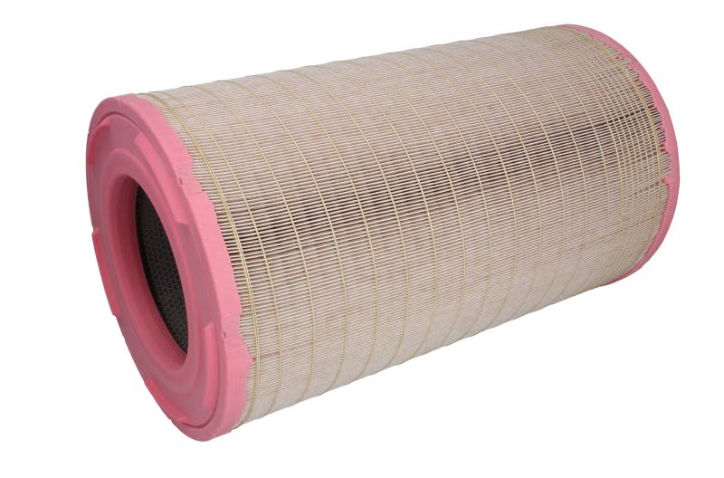 Filtr powietrza MANN-FILTER C 30 1500