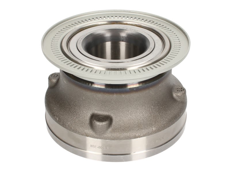 Zestaw łożysk koła SKF VKBA 5414