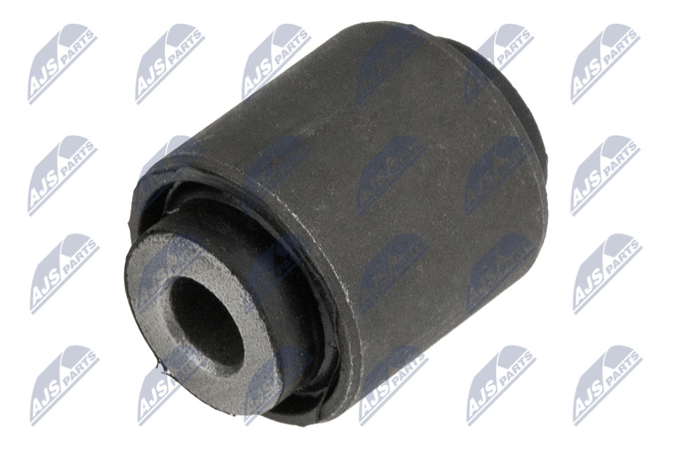 Tuleja wahacza NTY ZTP-MS-014C