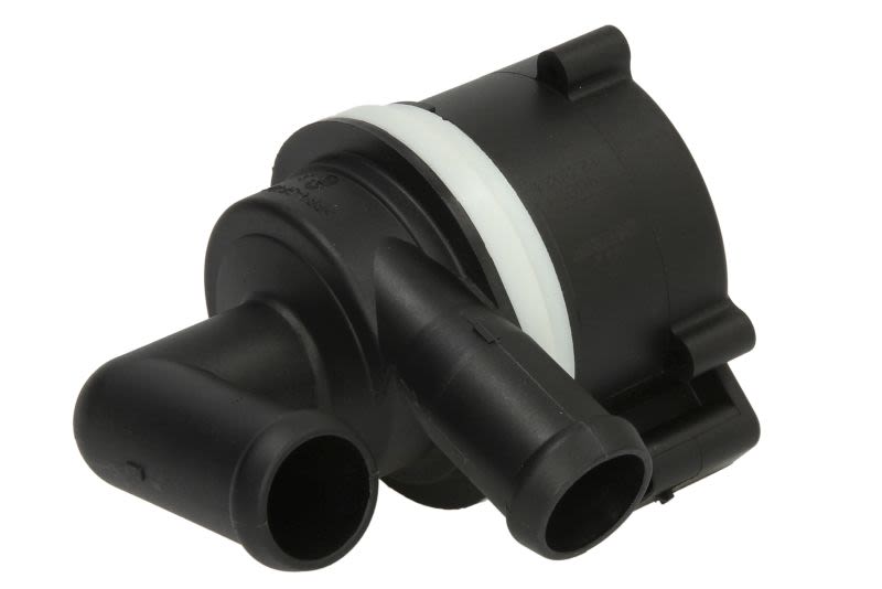 Dodatkowa pompa wody NRF 390031