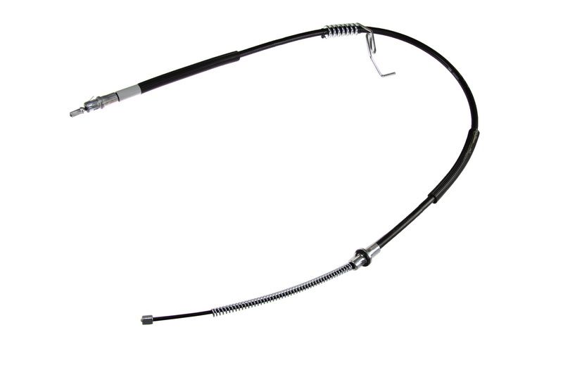 Linka hamulca ręcznego TRW GCH3015