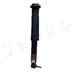 Amortyzator JAPKO MJ00742