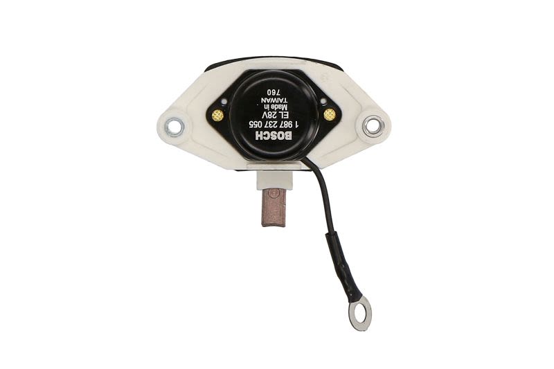 Regulator napięcia BOSCH 1 987 237 055