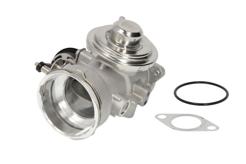 Zawór EGR MAGNETI MARELLI 571822112049