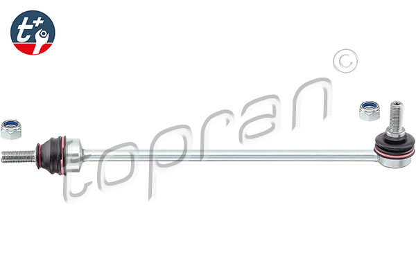Łącznik stabilizatora TOPRAN 720 268