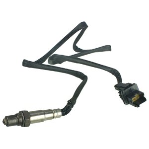 Sonda lambda DELPHI ES10924-12B1