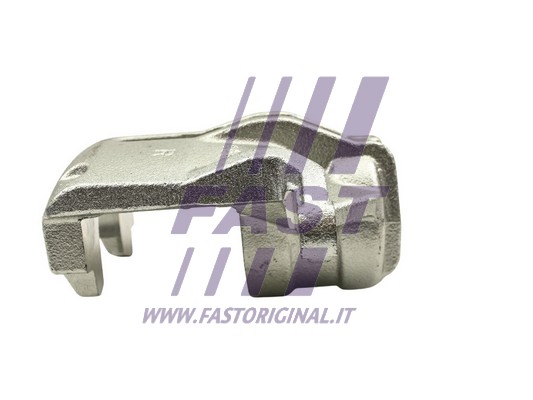 Zacisk hamulca FAST FT32813